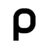Papara Invest